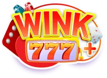 WINK777