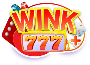 WINK777